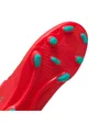 Chaussures de football Enfant JR VAPOR 16 CLUB FG/MG