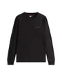 Tee-Shirt Homme Tommy Jeans Slim Chest Linea