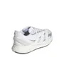 Chaussures Enfant Lightblaze J