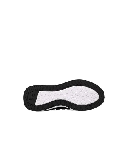 Sneakers Femme Softride Carson 2 Pulse