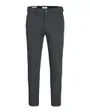 Chino Homme JPSTMARCO JJCOOPER CHINO NOOS