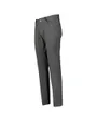 Pantalon Homme COMMUTER Gris