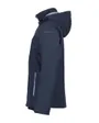 Veste softshell homme ICEPEAK BRIMFIELD
