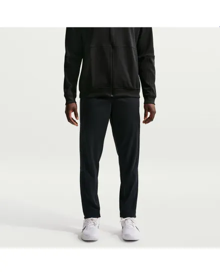 Pantalon de survetement Homme M NKCT HERITAGE SUIT PANT Noir