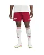 Short Homme Arsenal Third 25/26