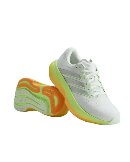 Chaussures De Running Homme Supernova Rise 3