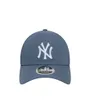 Casquette Homme 9FORTY MC NEYYAN MIN