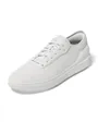 Chaussures basses Homme COURT REVIVAL Blanc