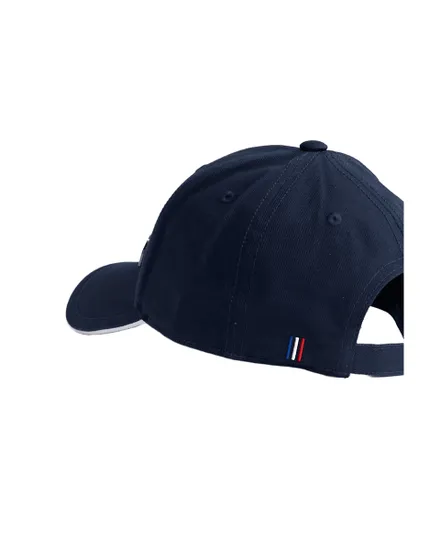 Casquette Homme Attraction Tricolore