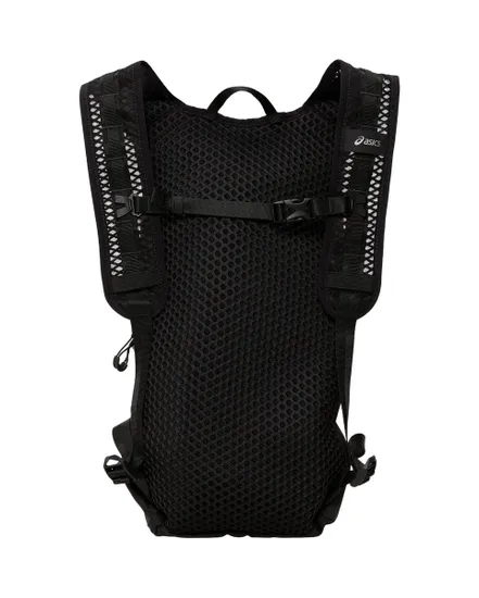 Sac de sport Unisexe PERFORMANCE RUNNING BACK PACK 10L
