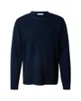 Pull Homme JJESUMMER Knit Crew Neck