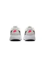 Chaussures Enfant NIKE AIR MAX SC (GS) Blanc