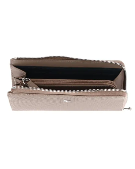 Portefeuille Femme Daily City