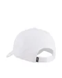 Casquette Baseball Homme Ess No 1 Logo Patch
