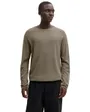 Pull Homme JJEHILL KNIT CREW NECK NOOS