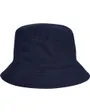 Bob Homme TJM FLAG BUCKET HAT Marine