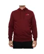 Sweat à Capuche Homme Ess 2 Color Small No 1 Logo