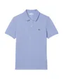 Polo Homme Delphinium