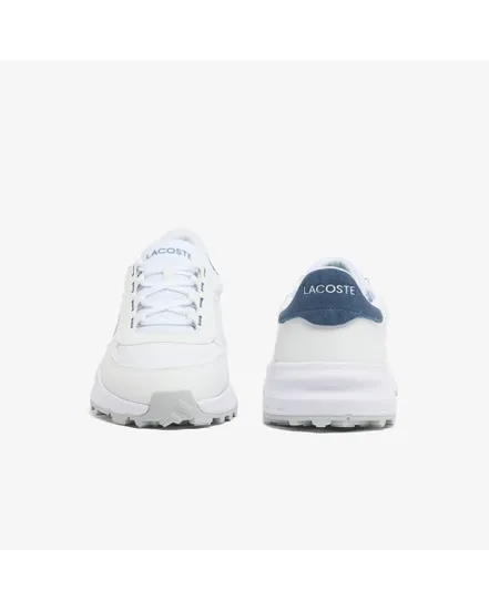Chaussures Homme ELITE ACTV EVO 1263 SMA Blanc