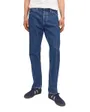 Jean Homme JJICHRIS JJORIGINAL AM 483