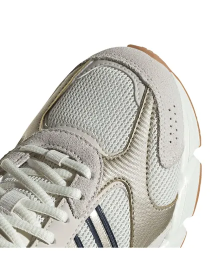 Sneakers Femme Crazychaos 2000