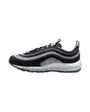 Chaussures Homme NIKE AIR MAX 97 Noir