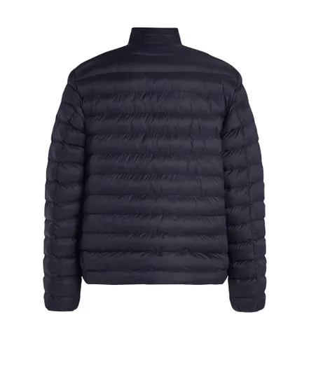 Veste Homme Core Packable Recycled