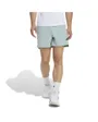 Short Homme D4T ESS SHORTS