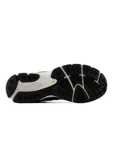 Chaussures Unisexe 2002R Noir