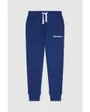 Pantalon de survetement Enfant P-REQUIRED JR Bleu