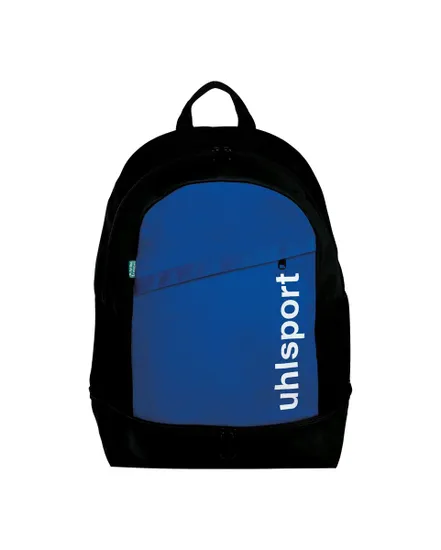 Sac à dos Enfant ESSENTIAL JUNIOR Bleu