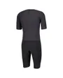 Combinaison Homme RC ULTIMATE GRAPHENE Noir/Gris