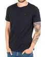 Tee Shirt Homme Xslim Jersey