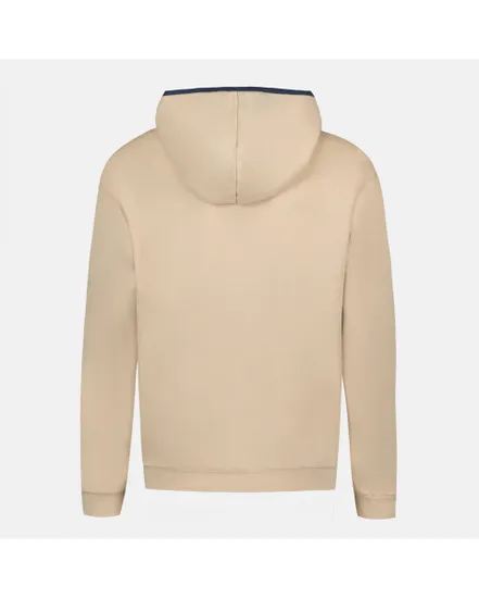 Sweat à capuche Enfant GRAPHIQUE HOODY N1 SAFARI Beige