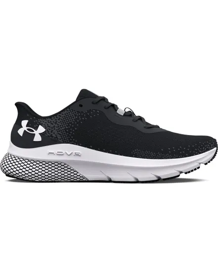 Chaussures de running Homme UA HOVR TURBULENCE 2 Noir