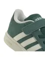 Chaussures Bébé GRAND COURT 00S EL I Vert