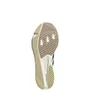 Chaussures De Running Homme Adizero SL2 M