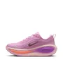 Chaussures de running Femme W NIKE VOMERO PLUS Rose