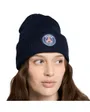 Bonnet Mixte PSG Dry-Fit Peak
