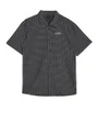 Polos Garçon Set Jacquard Guess