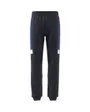 Pantalon de survetement Enfant U 3S CB PANT Bleu