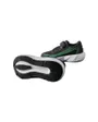 Chaussures De Running Enfant Galaxy 8 El C
