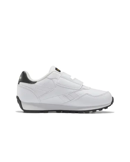 Chaussures Enfant REEBOK ROYAL REWIND RUN ALT Blanc