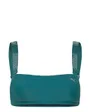 Haut Bandeau Femme PUMA Swim