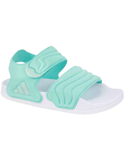 Sandales Enfant Adilette 2K