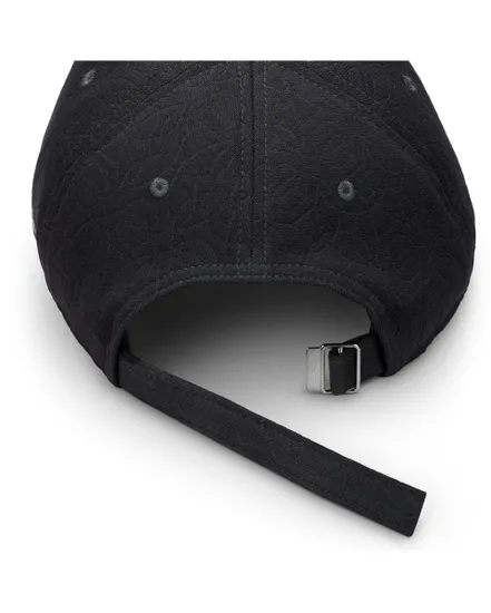 Casquette U J CLUB CAP S CB PSG Noir