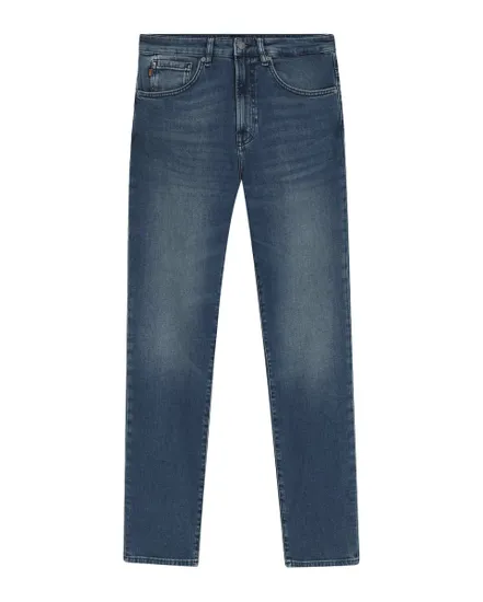 Jean Homme RE.MAINE BC-C 10253228 02