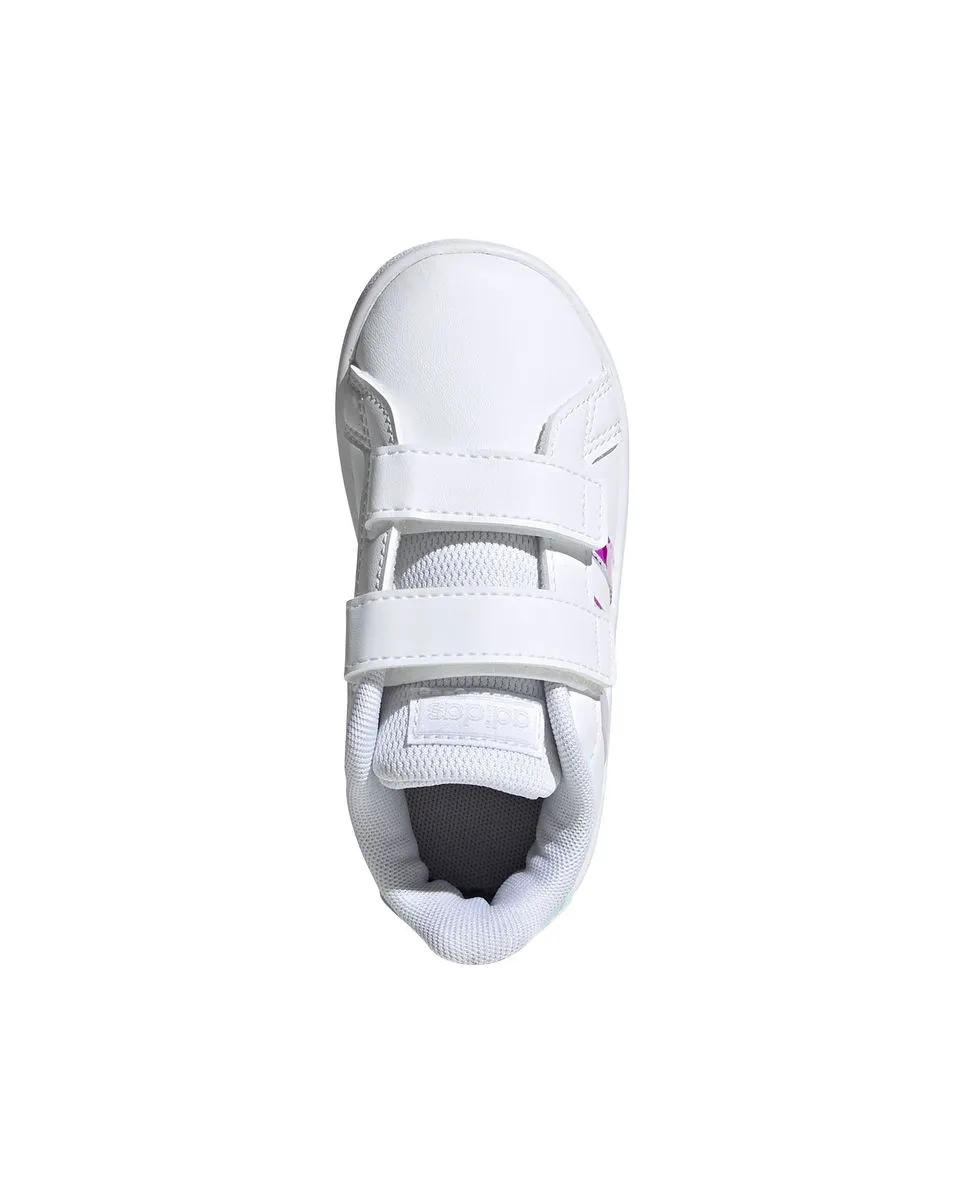 adidas fw1276