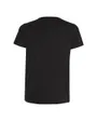 T-Shirt Homme Core Stretch Slim C-Neck Tee