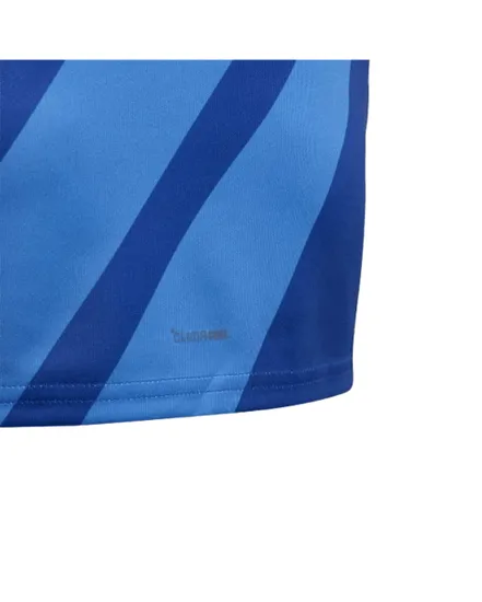 Maillot de Handball Junior FFHB H JSY Y
